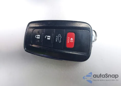 2022 Toyota Rav4 Hybrid Xle Premium from USA, damaged, VIN 4T3B6RFV9NU091206